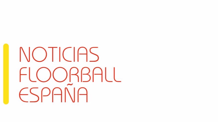 SELECCION  MASCULINA